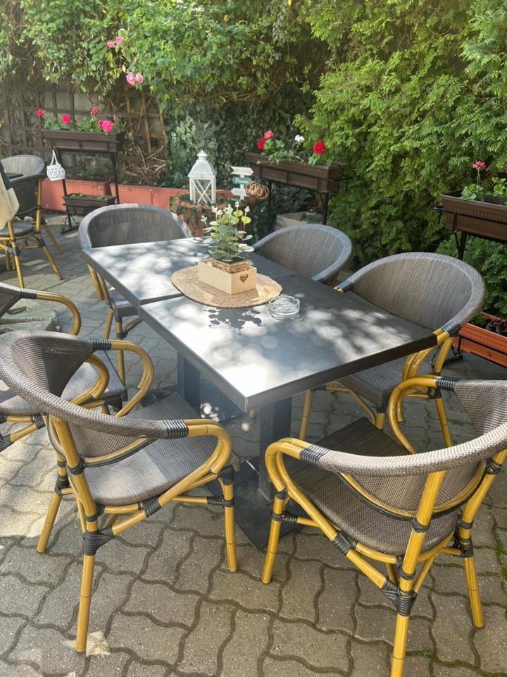 Hotel Pacific Timisoara Bagian luar foto